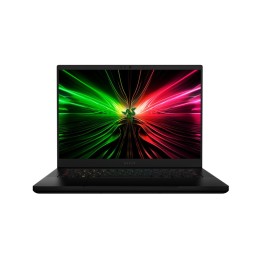 Razer Blade 14...